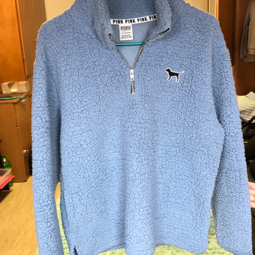Victoria’s Secret pullover